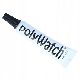 pasta-do-polerowania-szkla-zegarka-polywatch