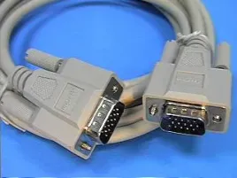 kabel-vga-wtyk-wtyk-3m