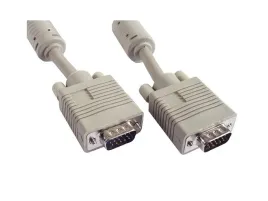 kabel-vga-vga-dsksv20-vitalco-3m