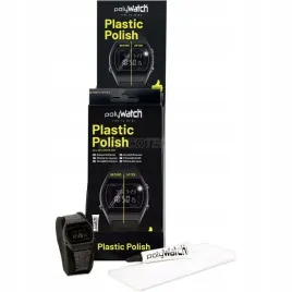 polywatch-pasta-polerska-do-zegarkow-ze-szklem-plastikowym-5-ml-chusteczka