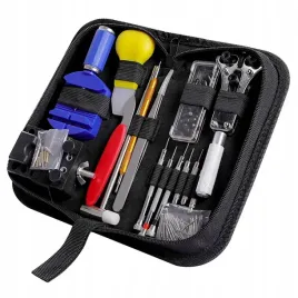 zestaw-naprawczy-do-zegarkow-zegarmistrz-naprawy-w-etui-147-elementow
