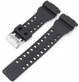 pasek-do-casio-g-shock-ga-100-ga-110-gd-100-g-8900-czarny-mat