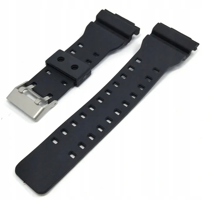 pasek-do-casio-g-shock-ga-100-ga-110-teleskopy