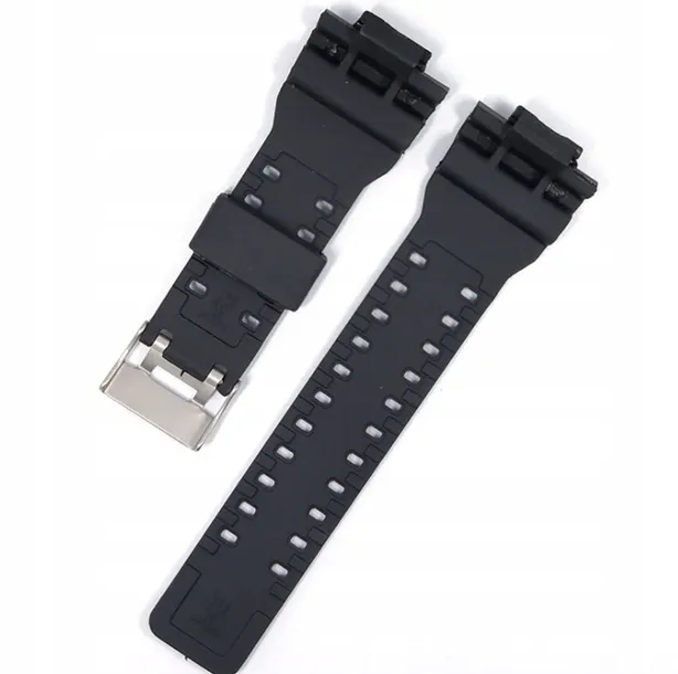 pasek-do-casio-g-shock-ga-100-ga-110-teleskopy-producent-inny