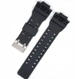 pasek-do-casio-g-shock-ga-100-ga-110-teleskopy-producent-inny