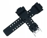 pasek-do-casio-g-shock-ga-100-ga-110-teleskopy-stan-nowy-producent-inny