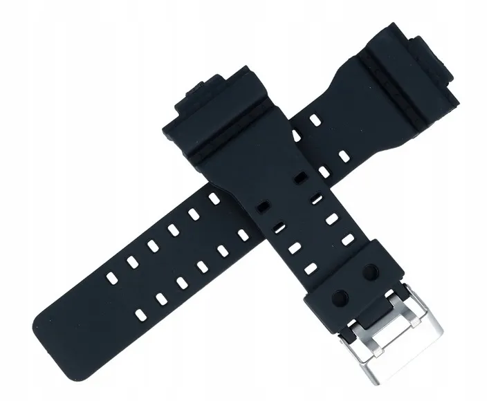 pasek-do-casio-g-shock-ga-100-ga-110-teleskopy
