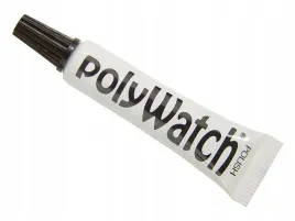 pasta-polerska-do-zegarkow-ze-szklem-plastikowym-akrylowym-polywatch-5-ml