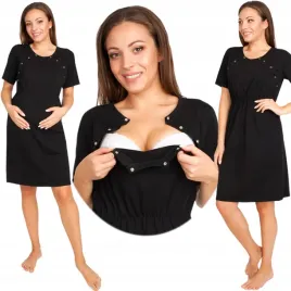 koszula-ciazowa-na-springi-do-karmienia-do-kangurowania-adria-l-xl