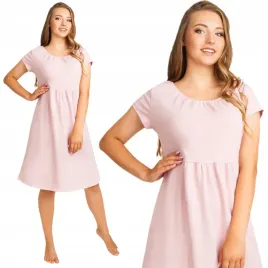 koszula-nocna-ciazowa-i-do-karmienia-malina-l-xl