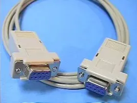 kabel-d-sub-9pin-gniazdo-gniazdo-1-8m-krosowany-null-modem