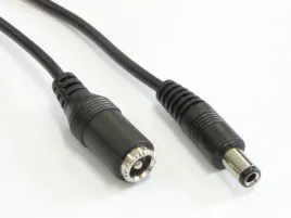 przedluzacz-dc-2-1-5-5-z-przewodem-2m
