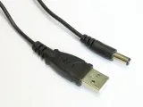 kabel-usb-dc-2-5-5-5-1m