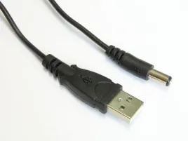 kabel-usb-dc-2-5-5-5-1m