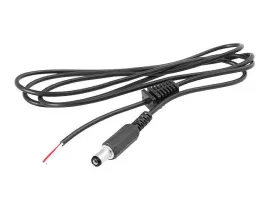 wtyk-dc-1-7-5-5-z-przewodem-1-2m