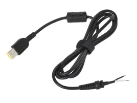 wtyk-dc-11-4-5-z-przewodem-1-5m-filtr-ferrytowy-lenovo-yoga