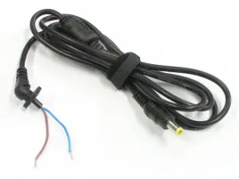 wtyk-dc-2-5-5-5-z-przewodem-1-5m-filtr-ferrytowy