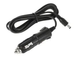 kabel-zasilajacy-1-5m-dc-2-1-5-5-z-wtykiem-zapalniczki