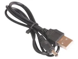 kabel-usb-dc-13-34-07m-x5szt