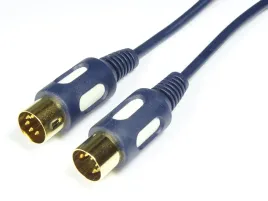 kabel-din-5pin-wtyk-wtyk-lezka-dik20-vitalco-5m
