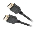 kabel-displayport-m-m-v1-0-fullhd-2-5m
