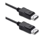 kabel-displayport-m-m-v1-2-4k-1-5m