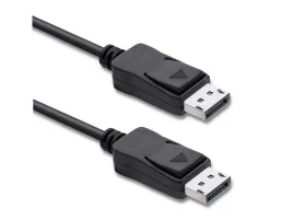 kabel-displayport-m-m-v1-2-4k-3-0m