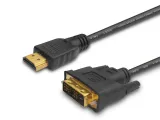 kabel-hdmi-dvi-d-1-5m