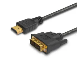 kabel-hdmi-dvi-d-1-5m