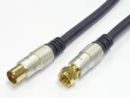 kabel-wtyk-antenowy-iec-wtyk-f-ak60-vitalco-5-0m