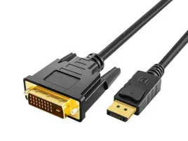 kabel-displayport-wtyk-dvi-wtyk-1-8m-fullhd-1080p