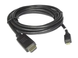 kabel-displayportmini-wtyk-hdmi-wtyk-2-5m-dp52-vitalco