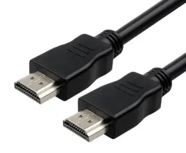 kabel-hdmi-1-5m-full-hd