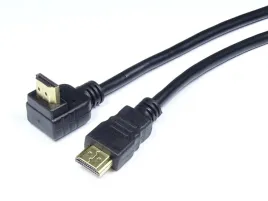 kabel-hdmi-1-5m-katowy-high-speed-z-ethernetem