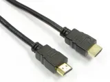 kabel-hdmi-v2-0-4kx2k-3-0m