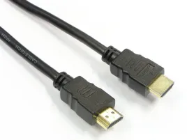 kabel-hdmi-v2-0-4kx2k-1-5m