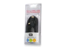 kabel-hdmi-v2-0-4kx2k-30awg-3-0m-katowy