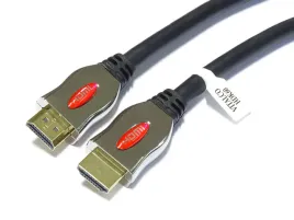 kabel-hdmi-4k-3-0m-ultrahd-v2-0-28awg