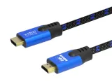 kabel-hdmi-v2-1-8k-ultrahd-3m