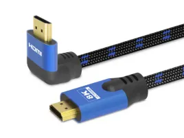 kabel-hdmi-v2-1-8k-ultrahd-28awg-3m-katowy