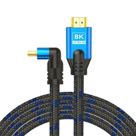 kabel-hdmi-v2-1-8k-ultrahd-28awg-5m-katowy