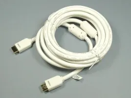 kabel-hdmi-v1-4-bialy-hdk31-vitalco-10m