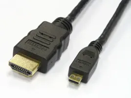 kabel-hdmi-microhdmi-1-8m