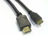 kabel-hdmi-minihdmi-1-5m