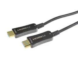 kabel-hdmi-4k-swiatlowodowy-v2-0-aoc-talvico-hdko20-20m