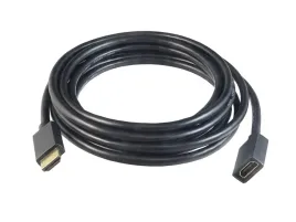 przedluzacz-hdmi-hdkp25-v1-4-talvico-1-5m