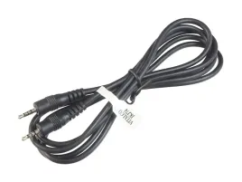 kabel-jack-2-5-jack-2-5-4-pin-jkj74-vitalco-3m