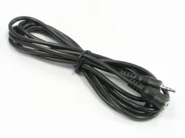 przedluzacz-jack-2-5mm-jkp54-okragly-1-8m