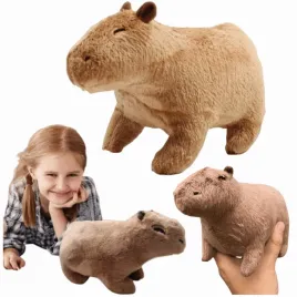 kapibara-maskotka-20-cm-pluszak-dla-dzieci-capybara-prezent-zabawka-mis