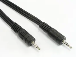 kabel-jack-3-5-4-pin-jack-3-5-4-pin-jkj80-vitalco-3m